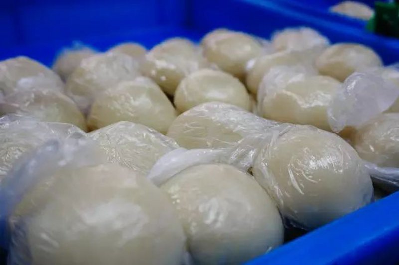 人间有味小吃店如何成为网红打卡地？工具推荐类