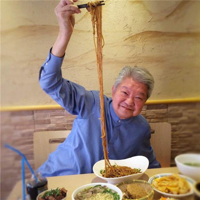 特色小吃：地方美食的魅力与挑战